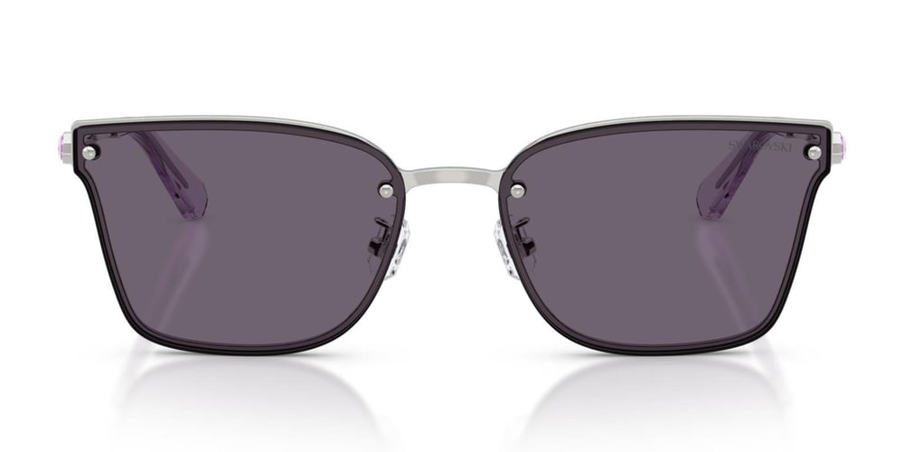 Swarovski SK7036D 40011A 62 Kadın Güneş Gözlüğü