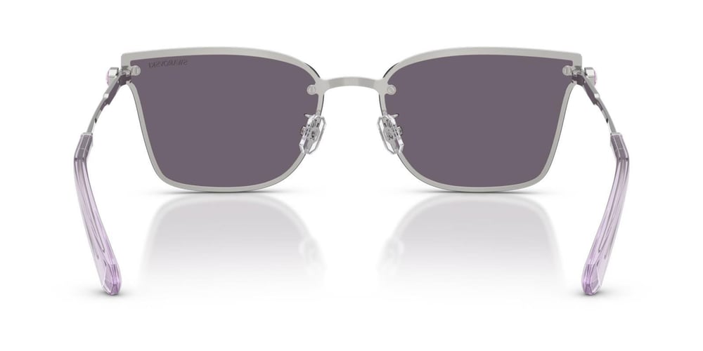 Swarovski SK7036D 40011A 62 Kadın Güneş Gözlüğü