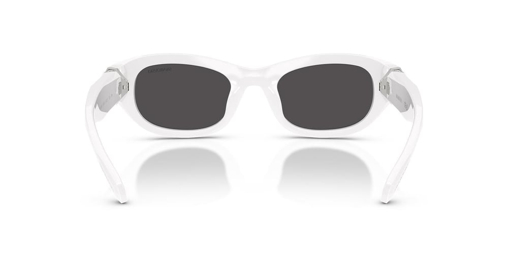 Swarovski SK6036U 105087 50 Kadın Güneş Gözlüğü