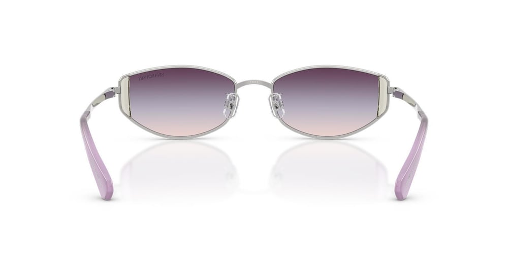 Swarovski SK7035D 4001U7 53 Kadın Güneş Gözlüğü