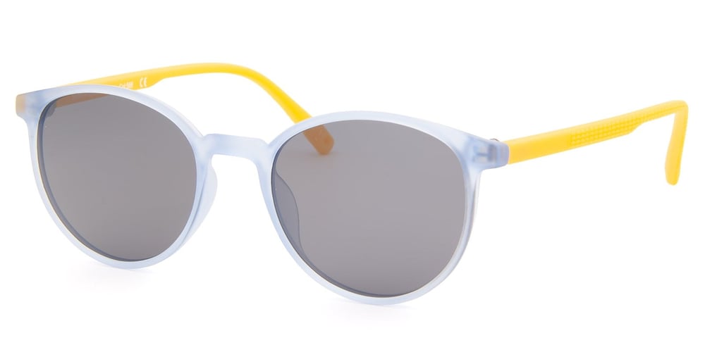 Swing SS292-C566 45 Polarize Çocuk Güneş Gözlüğü  