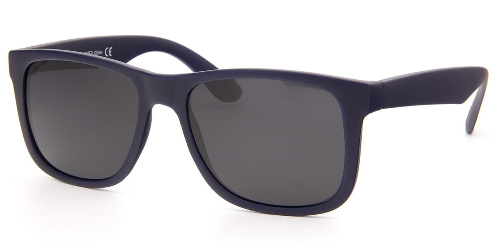 Swing SS135-C255M 53 Polarize Erkek Güneş Gözlüğü  
