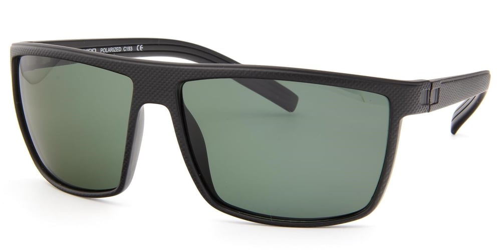 Swing SS226-C193 58 Polarize Erkek Güneş Gözlüğü  