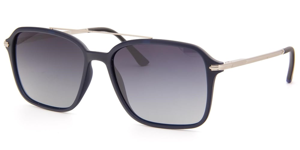 Swing SS257-C255M 54 Polarize Kadın Güneş Gözlüğü  