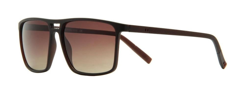 Swing SS248-C216 56 Polarize Erkek Güneş Gözlüğü Swing SS248-C216 56 Polarize Erkek Güneş Gözlüğü | Gözlüğün Adresi 