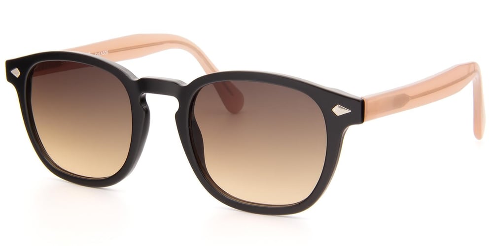 Swing SS334-CAS05 50 Unisex Güneş Gözlüğü  