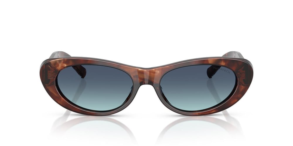 Tiffany TF4236U 84219S 55 Kadın Güneş Gözlüğü