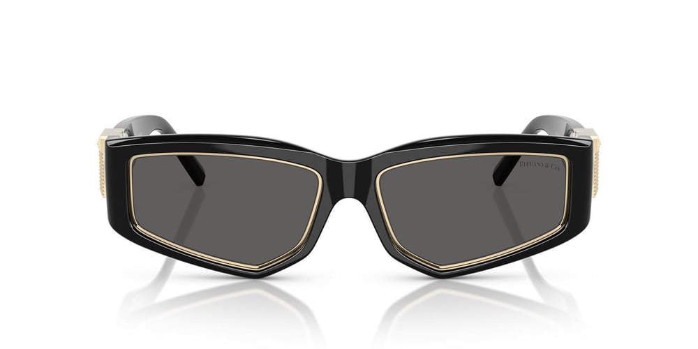 Tiffany TF4234U 8001S4 55 Unisex Güneş Gözlüğü