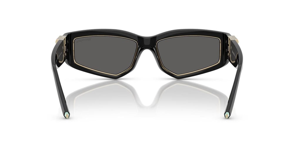 Tiffany TF4234U 8001S4 55 Unisex Güneş Gözlüğü