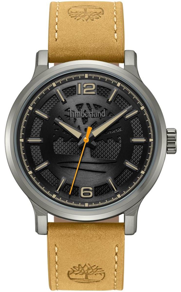 Timberland TDWGA0094702 Erkek Kol Saati