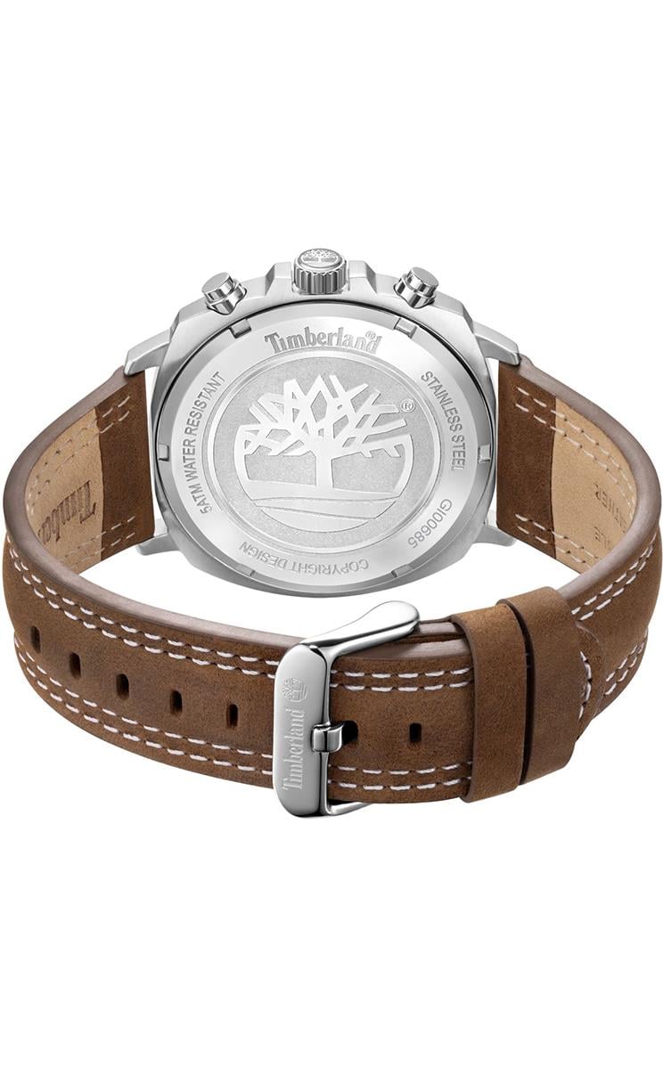 Timberland TDWGC0068503 Erkek Kol Saati