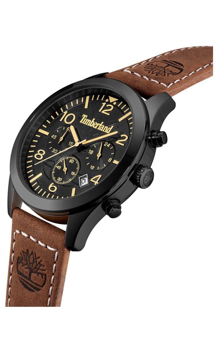 Timberland TDWGC0068802 Erkek Kol Saati