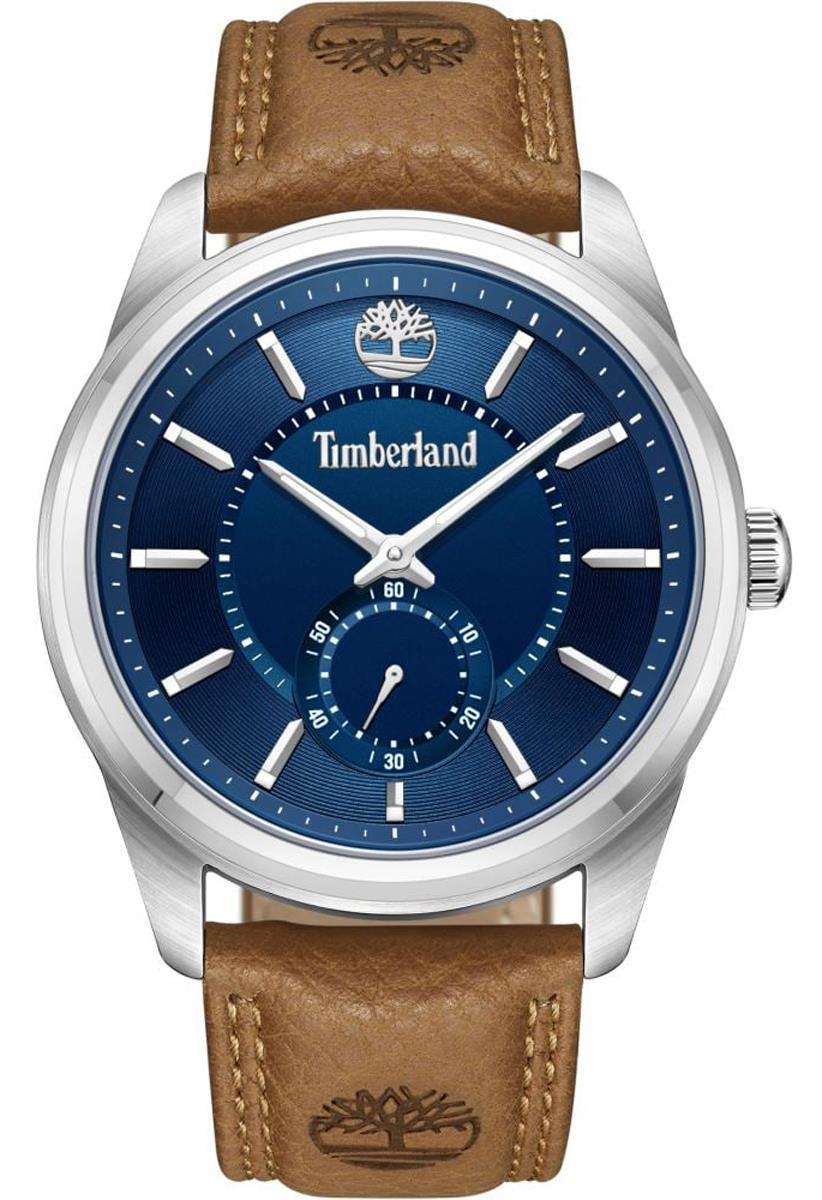 Timberland TDWGA0029702 Erkek Kol Saati Timberland TDWGA0029702 Erkek Kol Saati - Lenti 