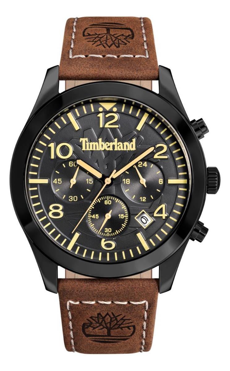 Timberland TDWGC0068802 Erkek Kol Saati