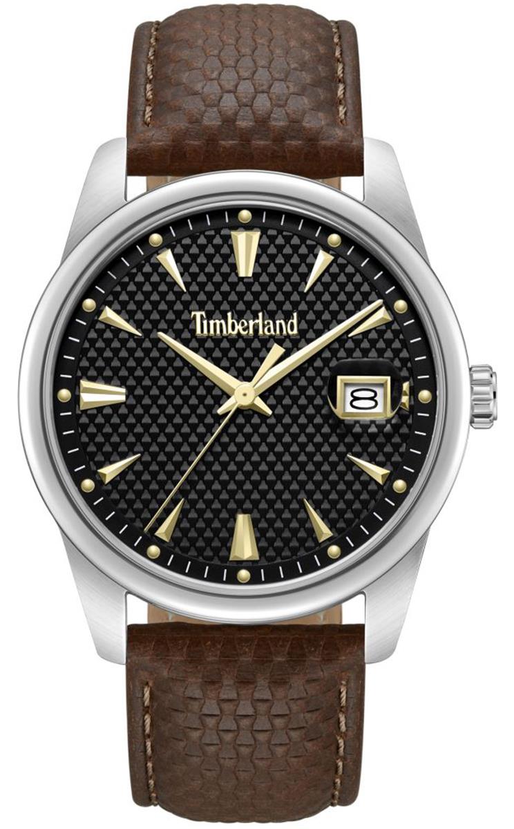 Timberland TDWGB0094602 Erkek Kol Saati