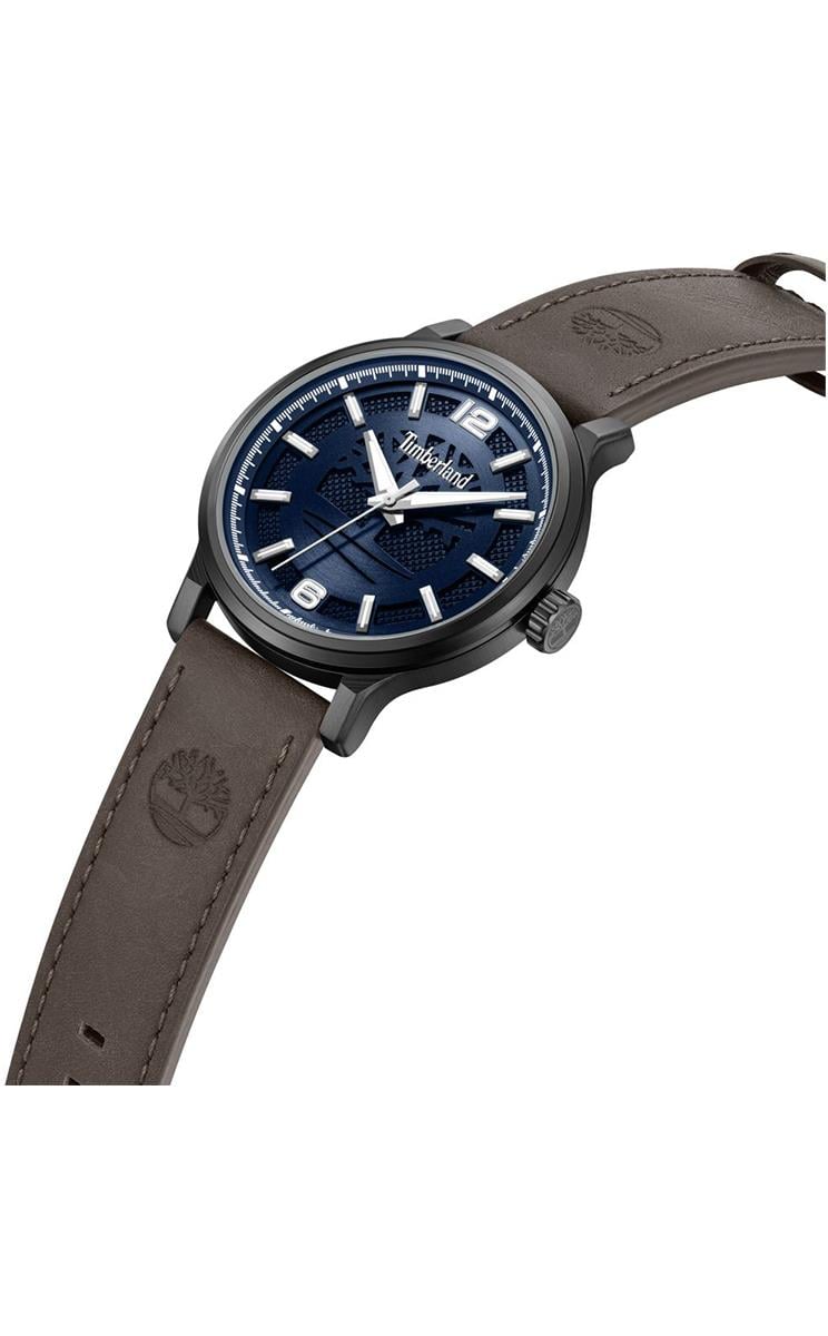 Timberland TDWGA0094703 Erkek Kol Saati
