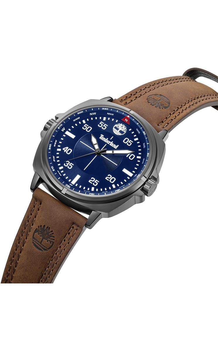 Timberland TDWGA0095604 Erkek Kol Saati