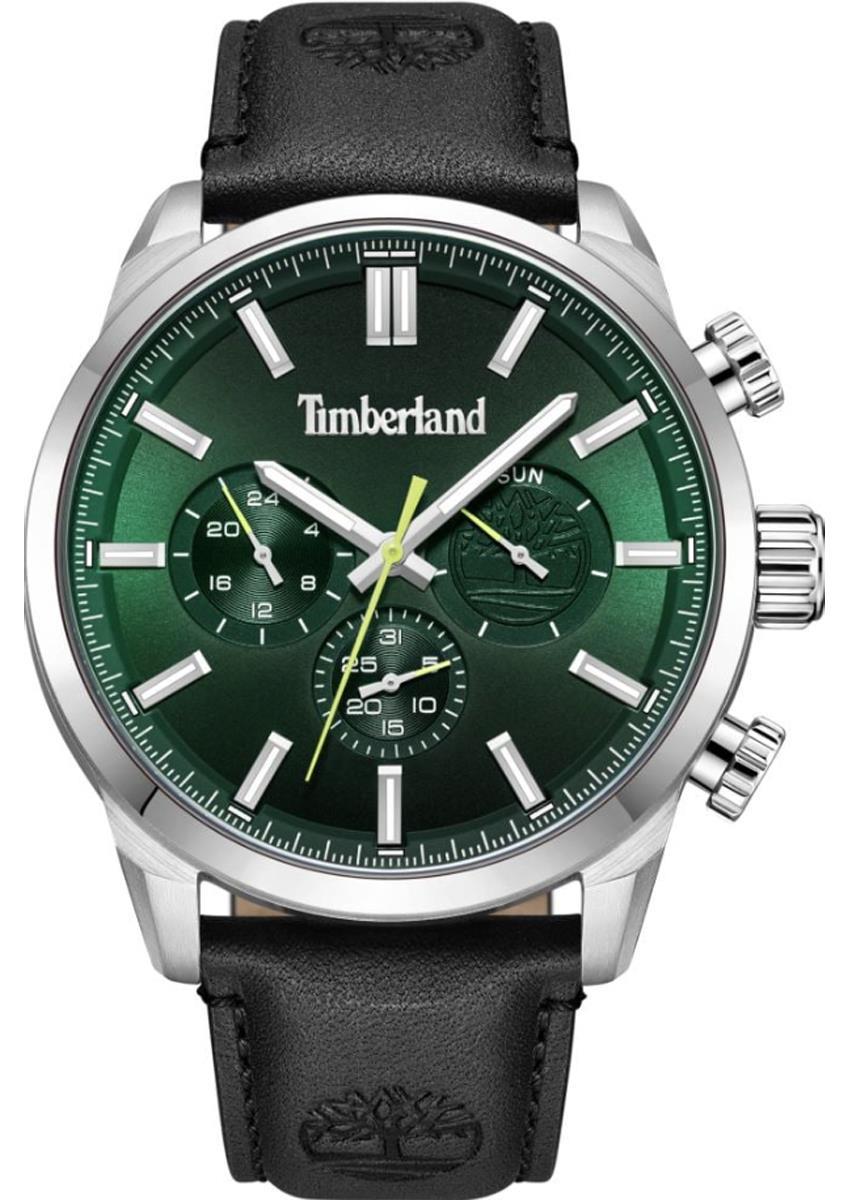 Timberland TDWGF0028703 Erkek Kol Saati  