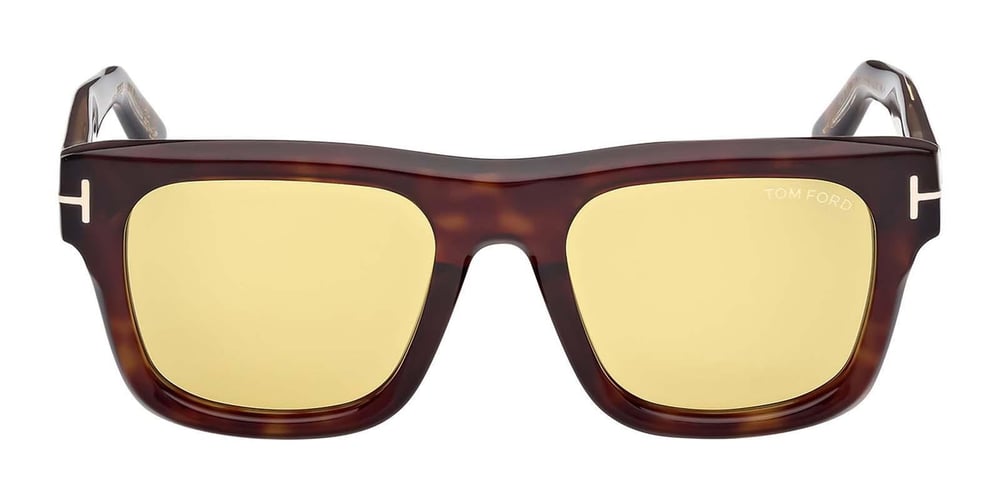 Tom Ford Icon TF1200 52E 53 Erkek Güneş Gözlüğü