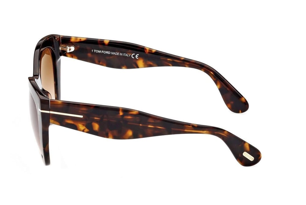 Tom Ford TF0940 55F 56 Kadın Güneş Gözlüğü