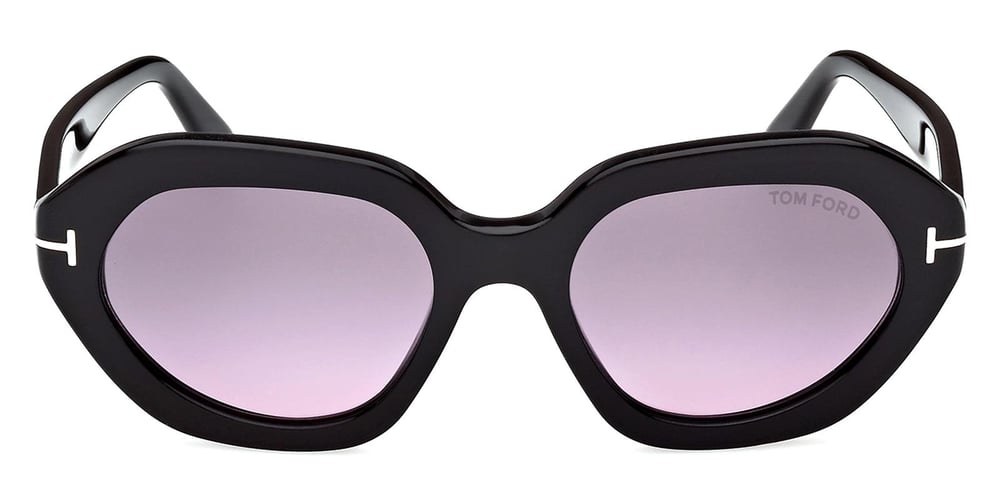Tom Ford TF1341 52F 53 Kadın Güneş Gözlüğü