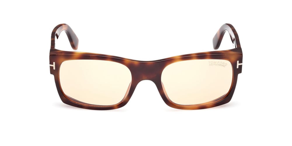 Tom Ford TF1181 53E 56 Unisex Güneş Gözlüğü