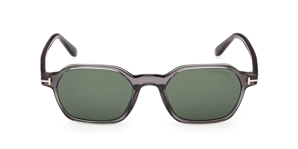Tom Ford TF1301 20N 51 Unisex Güneş Gözlüğü