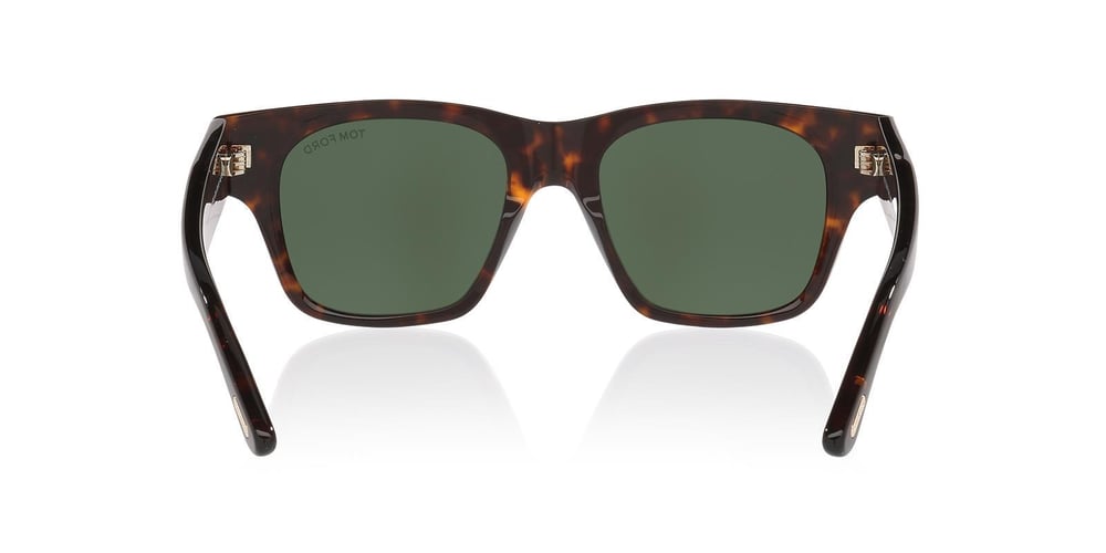 Tom Ford TF1280 52N 53 Unisex Güneş Gözlüğü