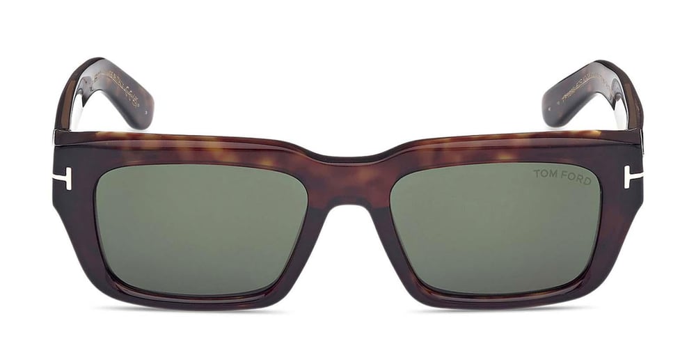 Tom Ford Icon TF1203 52R 54 Unisex Güneş Gözlüğü
