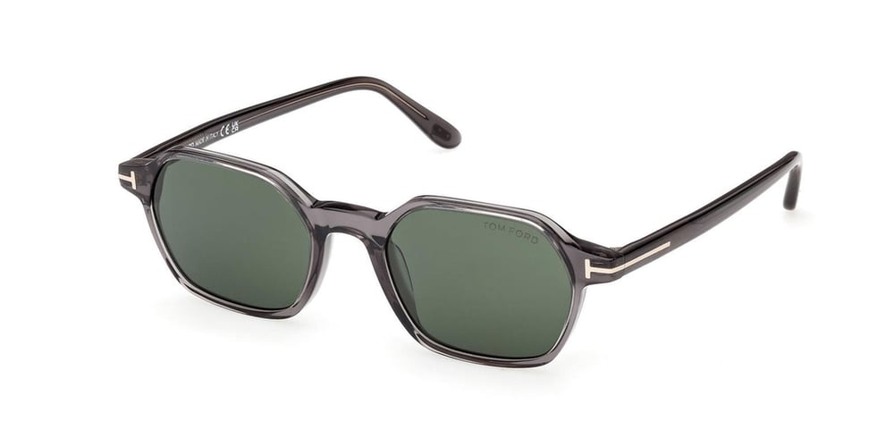Tom Ford TF1301 20N 51 Unisex Güneş Gözlüğü