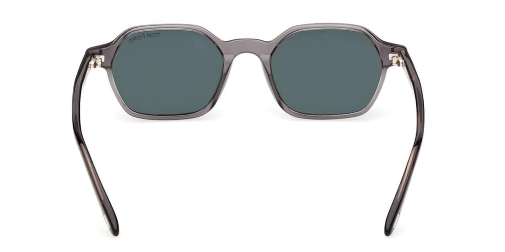Tom Ford TF1301 20N 51 Unisex Güneş Gözlüğü