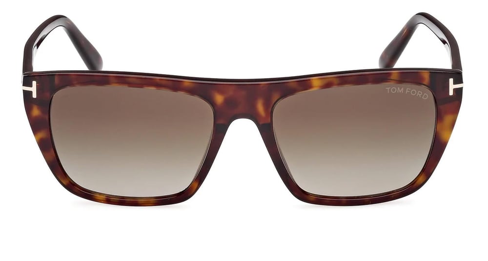 Tom Ford TF1175S 52B 56 Unisex Güneş Gözlüğü