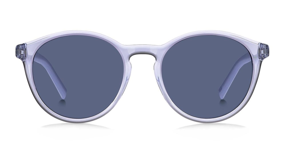 Tommy Hilfiger TH2121S 789KU 47 Çocuk Güneş Gözlüğü