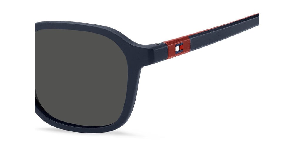 Tommy Hilfiger TH2245S PJPIR 48 Çocuk Güneş Gözlüğü