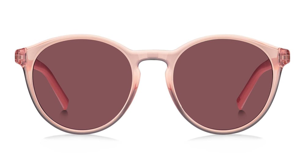 Tommy Hilfiger TH2121S 733U1 47 Çocuk Güneş Gözlüğü