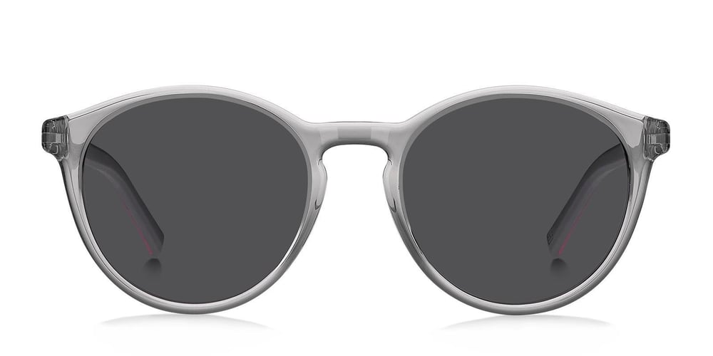 Tommy Hilfiger TH2121S KB7IR 47 Çocuk Güneş Gözlüğü