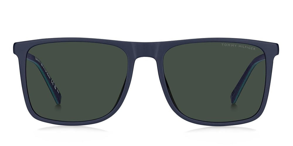 Tommy Hilfiger TH2277S RNBQT 56 Erkek Güneş Gözlüğü