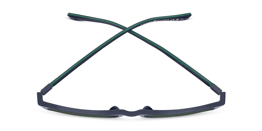 Tommy Hilfiger TH2277S RNBQT 56 Erkek Güneş Gözlüğü