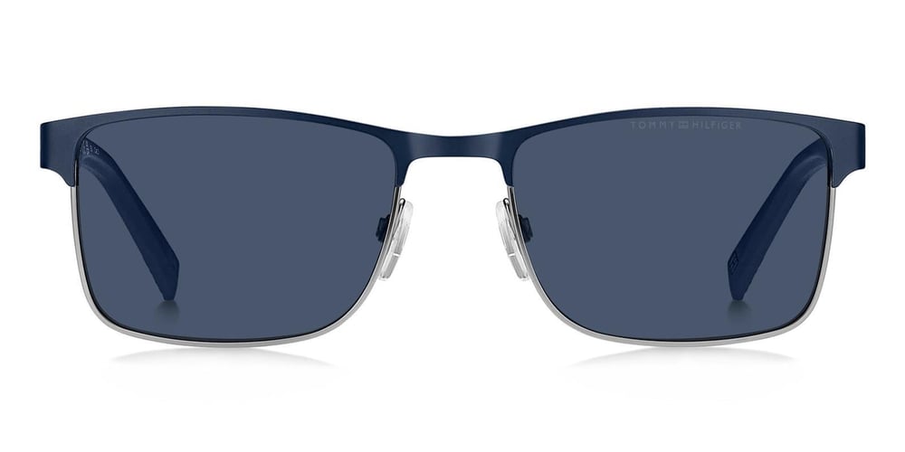 Tommy Hilfiger TH2040S KU0KU 56 Erkek Güneş Gözlüğü