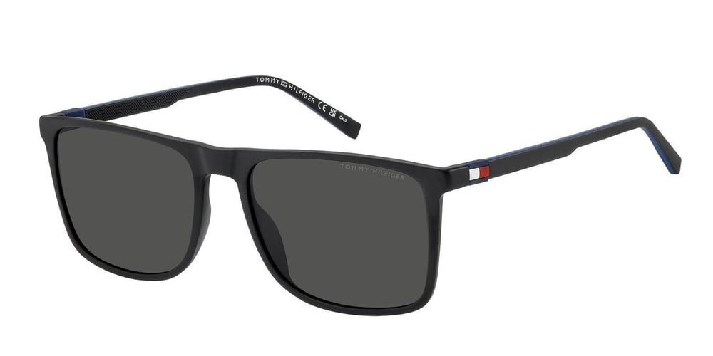 Tommy Hilfiger TH2277S D51IR 56 Erkek Güneş Gözlüğü