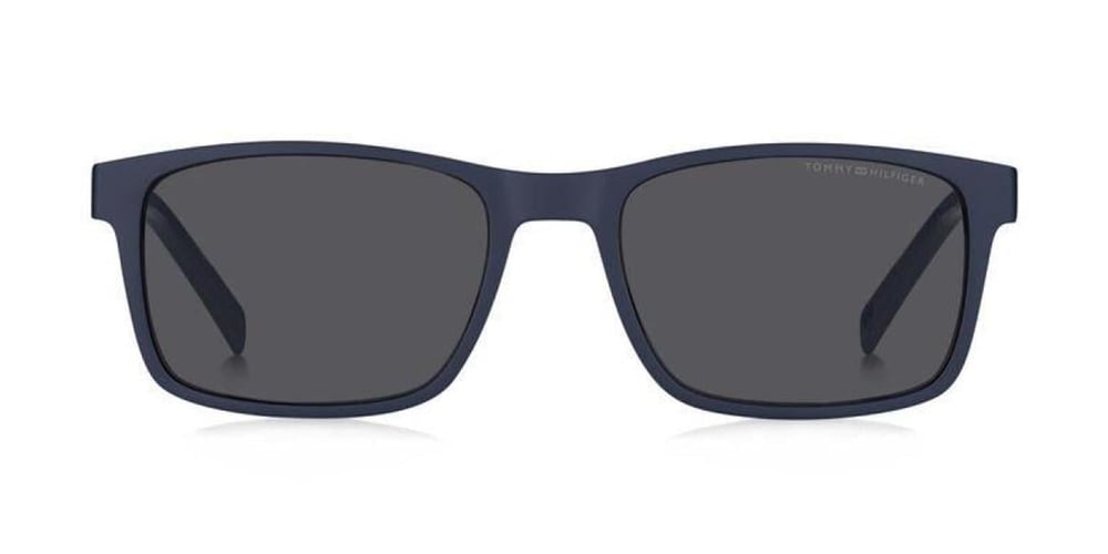 Tommy Hilfiger TH2089S FLLIR 56 Erkek Güneş Gözlüğü