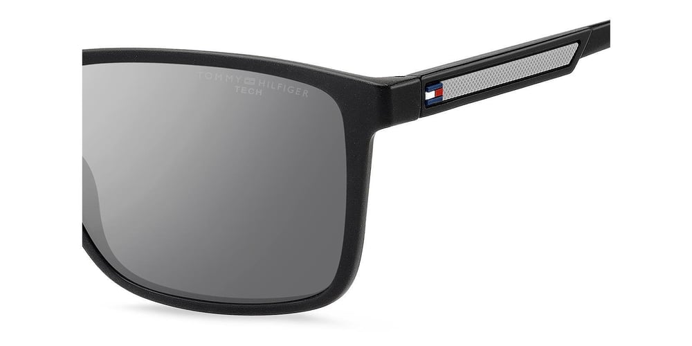 Tommy Hilfiger TH2201S 08ATI 56 Erkek Güneş Gözlüğü