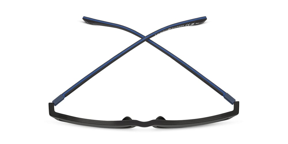 Tommy Hilfiger TH2277S D51IR 56 Erkek Güneş Gözlüğü