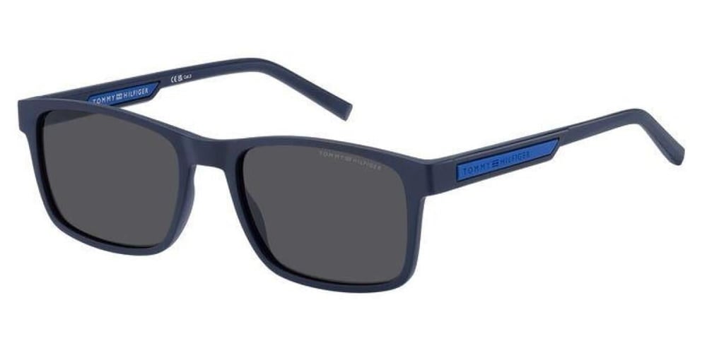 Tommy Hilfiger TH2089S FLLIR 56 Erkek Güneş Gözlüğü