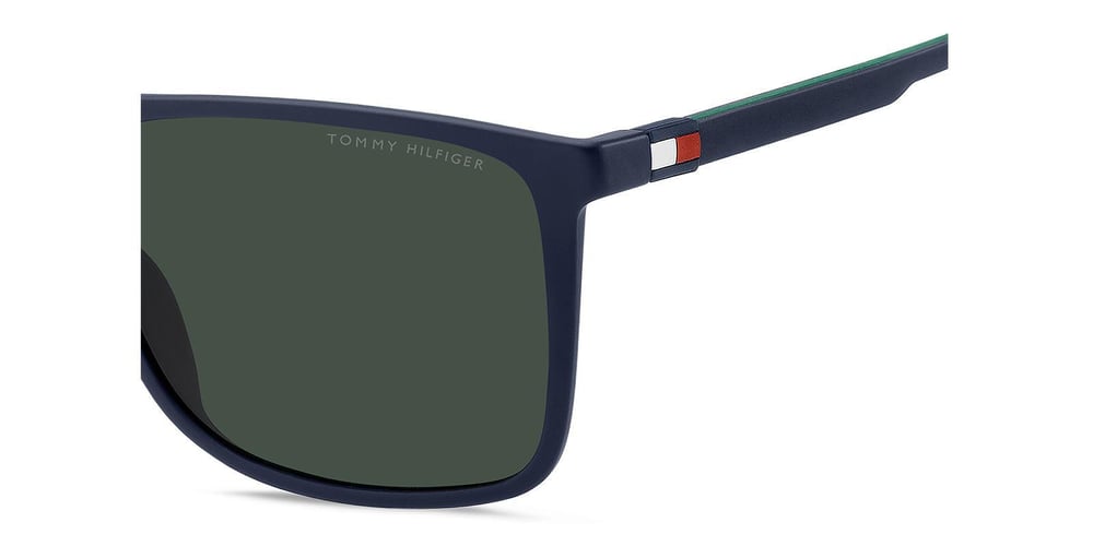 Tommy Hilfiger TH2277S RNBQT 56 Erkek Güneş Gözlüğü