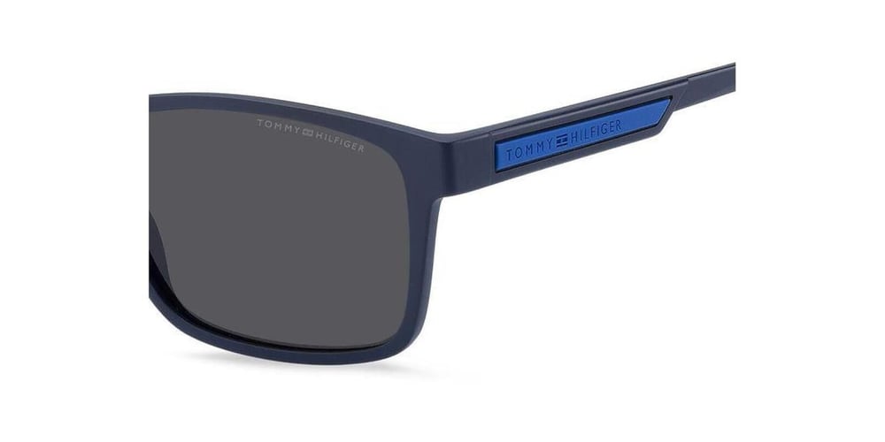 Tommy Hilfiger TH2089S FLLIR 56 Erkek Güneş Gözlüğü