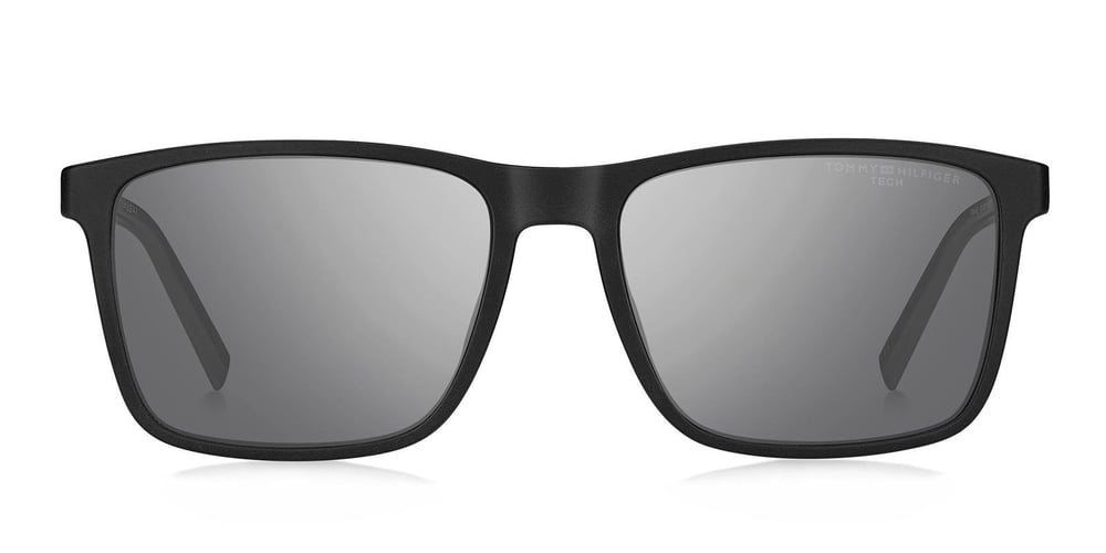 Tommy Hilfiger TH2201S 08ATI 56 Erkek Güneş Gözlüğü