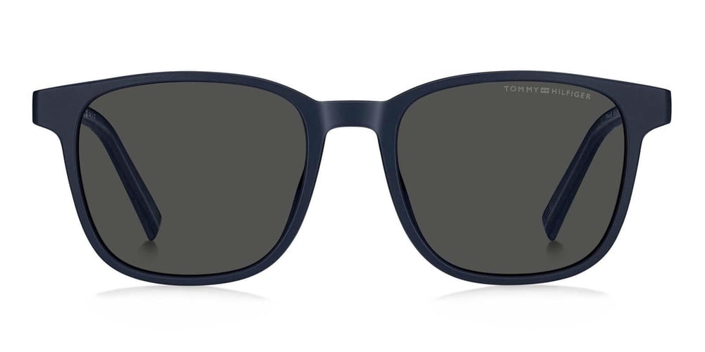 Tommy Hilfiger TH2202S 8RUIR 51 Erkek Güneş Gözlüğü