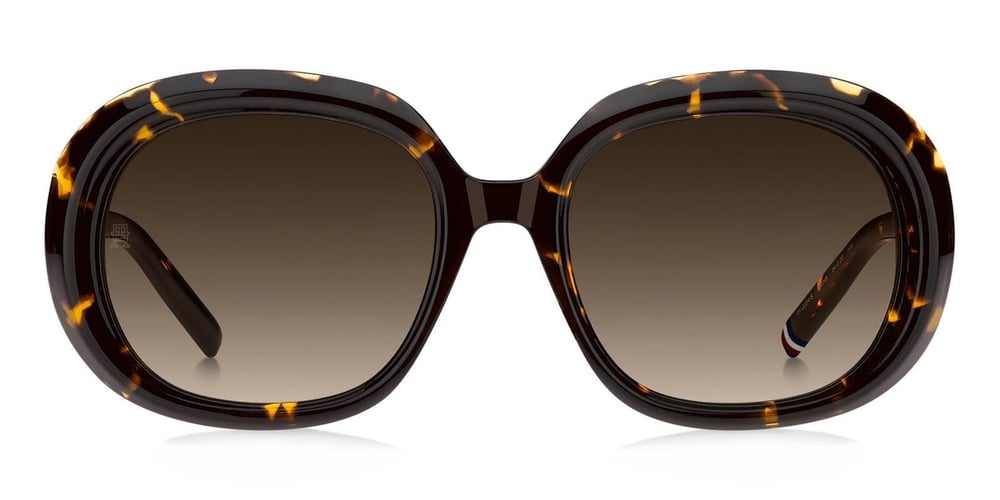 Tommy Hilfiger TH2284S 086HA 54 Kadın Güneş Gözlüğü