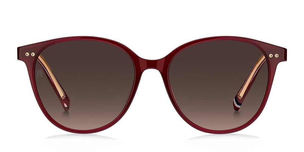 Tommy Hilfiger TH2289S LHFHA 53 Kadın Güneş Gözlüğü
